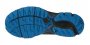 Кроссовки Mizuno Wave Rider G-TX W .J1GD1879 70 №4