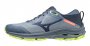 Кроссовки Mizuno Wave Rider G-TX W J1GD2179 47 №1