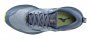 Кроссовки Mizuno Wave Rider G-TX W J1GD2179 47 №3