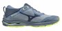 Кроссовки Mizuno Wave Rider G-TX W J1GD2179 47 №5