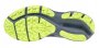 Кроссовки Mizuno Wave Rider G-TX W J1GD2179 47 №2