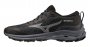 Кроссовки Mizuno Wave Rider G-TX W J1GD2279 21 №1