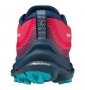 Кроссовки Mizuno Wave Rider G-TX W J1GD2279 22 №5