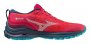 Кроссовки Mizuno Wave Rider G-TX W J1GD2279 22 №4