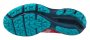 Кроссовки Mizuno Wave Rider G-TX W J1GD2279 22 №2