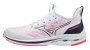 Кроссовки Mizuno Wave Rider Neo 2 W .J1GD2178 92 №1