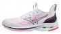 Кроссовки Mizuno Wave Rider Neo 2 W J1GD2178 92 №1