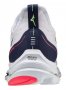 Кроссовки Mizuno Wave Rider Neo 2 W J1GD2178 92 №5