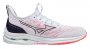 Кроссовки Mizuno Wave Rider Neo 2 W .J1GD2178 92 №4