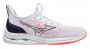 Кроссовки Mizuno Wave Rider Neo 2 W J1GD2178 92 №4