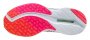 Кроссовки Mizuno Wave Rider Neo 2 W .J1GD2178 92 №2