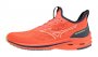 Кроссовки Mizuno Wave Rider Neo 2 W J1GD2178 02 №1