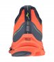 Кроссовки Mizuno Wave Rider Neo 2 W J1GD2178 02 №5