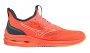 Кроссовки Mizuno Wave Rider Neo 2 W J1GD2178 02 №4