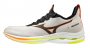 Кроссовки Mizuno Wave Rider Neo .J1GC2078 10 №1