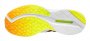 Кроссовки Mizuno Wave Rider Neo .J1GC2078 10 №2