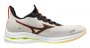 Кроссовки Mizuno Wave Rider Neo J1GC2078 10 №4