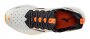 Кроссовки Mizuno Wave Rider Neo .J1GC2078 10 №3
