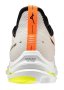 Кроссовки Mizuno Wave Rider Neo .J1GC2078 10 №5