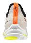 Кроссовки Mizuno Wave Rider Neo J1GC2078 10 №5