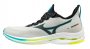 Кроссовки Mizuno Wave Rider Neo W .J1GD2078 10 №1