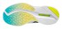 Кроссовки Mizuno Wave Rider Neo W .J1GD2078 10 №3