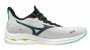 Кроссовки Mizuno Wave Rider Neo W .J1GD2078 10 №4