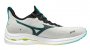 Кроссовки Mizuno Wave Rider Neo W J1GD2078 10 №4