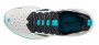 Кроссовки Mizuno Wave Rider Neo W .J1GD2078 10 №2