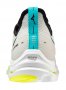 Кроссовки Mizuno Wave Rider Neo W J1GD2078 10 №5