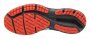 Кроссовки Mizuno Wave Rider TT 2 .J1GC2032 24 №2