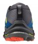 Кроссовки Mizuno Wave Rider TT 2 J1GC2032 24 №5