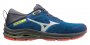 Кроссовки Mizuno Wave Rider TT 2 J1GC2032 24 №4