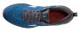 Кроссовки Mizuno Wave Rider TT 2 .J1GC2032 24 №3