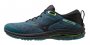 Кроссовки Mizuno Wave Rider TT 2 .J1GC2032 16 №1