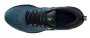 Кроссовки Mizuno Wave Rider TT 2 .J1GC2032 16 №3