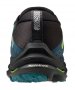 Кроссовки Mizuno Wave Rider TT 2 .J1GC2032 16 №4