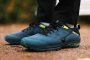 Кроссовки Mizuno Wave Rider TT 2 .J1GC2032 16 №5