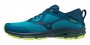 Кроссовки Mizuno Wave Rider TT J1GC2132 84 №1