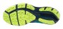 Кроссовки Mizuno Wave Rider TT J1GC2132 84 №2