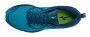 Кроссовки Mizuno Wave Rider TT J1GC2132 84 №3