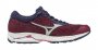 Кроссовки Mizuno Wave Rider TT W J1GD1932 39 №3