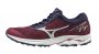 Кроссовки Mizuno Wave Rider TT W J1GD1932 39 №1