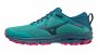 Кроссовки Mizuno Wave Rider TT W J1GD2132 29 №1