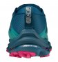 Кроссовки Mizuno Wave Rider TT W J1GD2132 29 №5