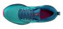 Кроссовки Mizuno Wave Rider TT W J1GD2132 29 №3