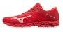 Кроссовки Mizuno Wave Shadow 3 J1GC1930 07 №1