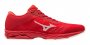 Кроссовки Mizuno Wave Shadow 3 J1GC1930 07 №5