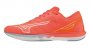 Кроссовки Mizuno Wave Shadow 5 W J1GD2130 01 №1