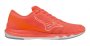 Кроссовки Mizuno Wave Shadow 5 W J1GD2130 01 №4